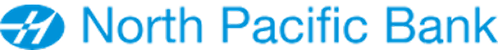 main-company