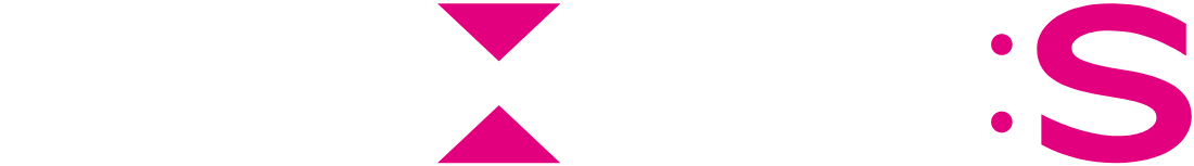 NEXUSS