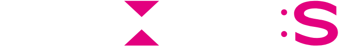 NEXUSS