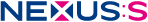 NEXUSS