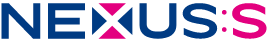 NEXUSS