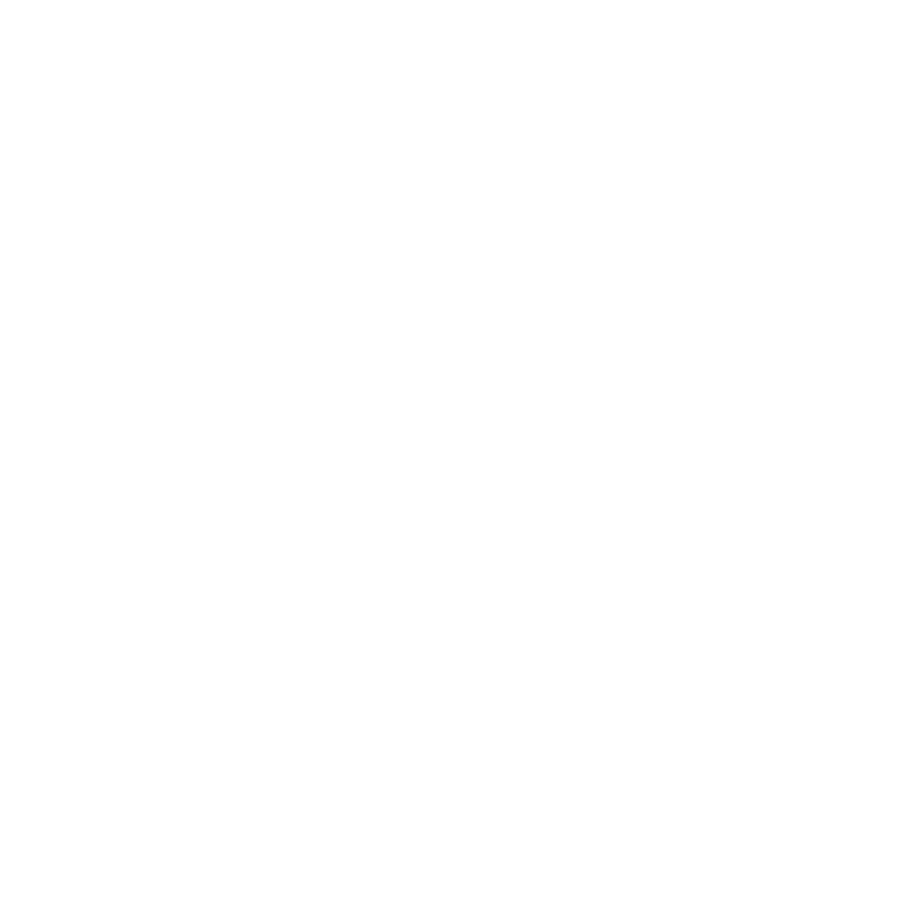 起業を志すCEO候補