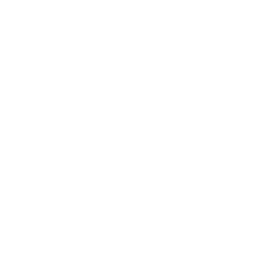 起業を志すCEO候補