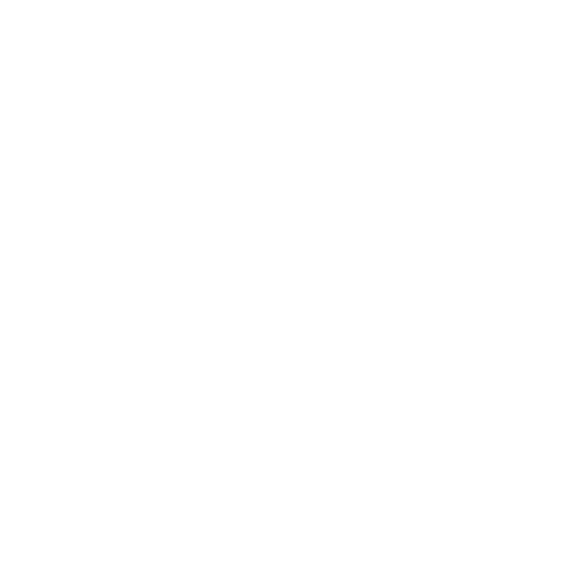 北海道の大学等の研究者