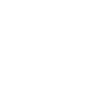 北海道の大学等の研究者