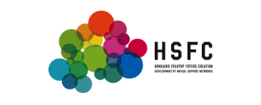 HSFC