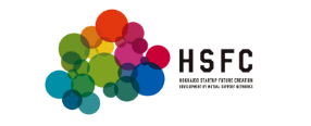 HSFC