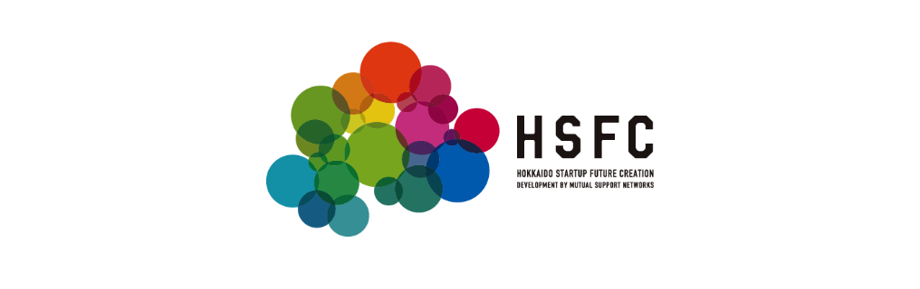 HSFC
