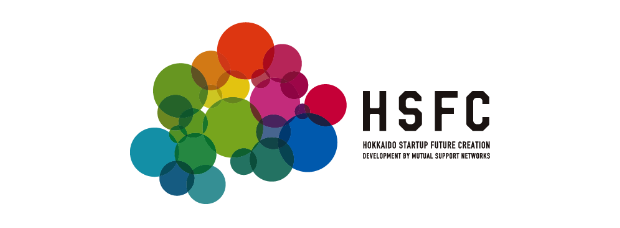 HSFC