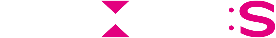 NEXUSS