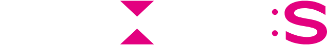 NEXUSS