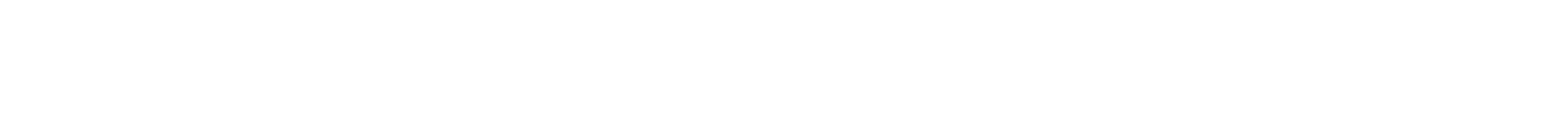 伴走。共創。そして成長。
