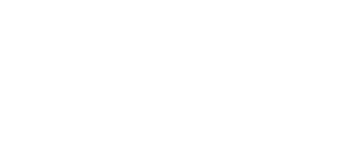 伴走。共創。そして成長。