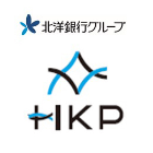 株式会社北海道共創パートナーズ