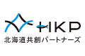 株式会社北海道共創パートナーズ